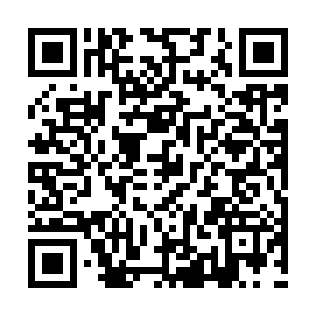 QR code for JIE9878