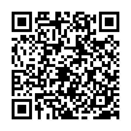 QR code for JIF0075