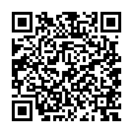 QR code for JIF0485