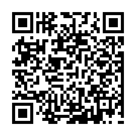 QR code for JIF3859