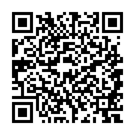 QR code for JIF3885