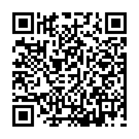 QR code for JIF7869