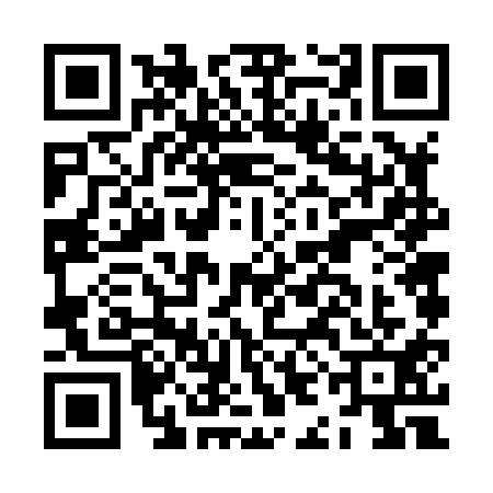 QR code for JIF8116