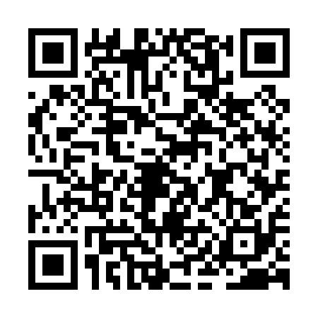 QR code for JIG0103