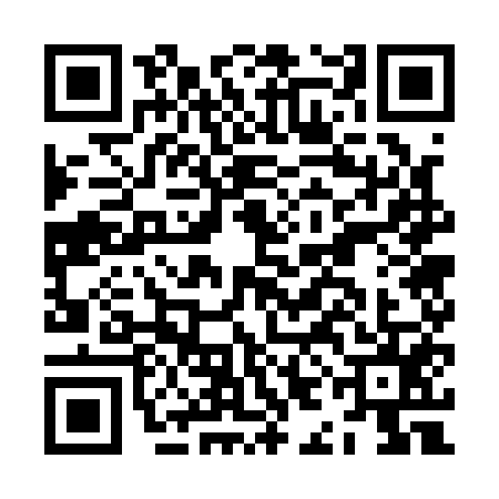 QR code for JIG1556