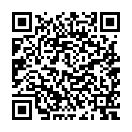 QR code for JIG1921