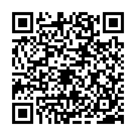 QR code for JIG3649