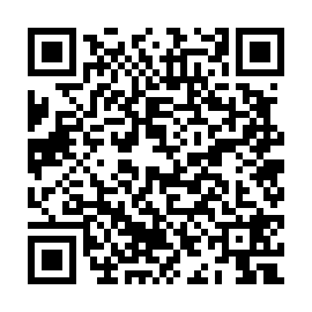 QR code for JIG4289