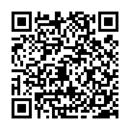 QR code for JIG4750