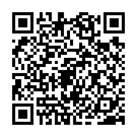 QR code for JIG6297