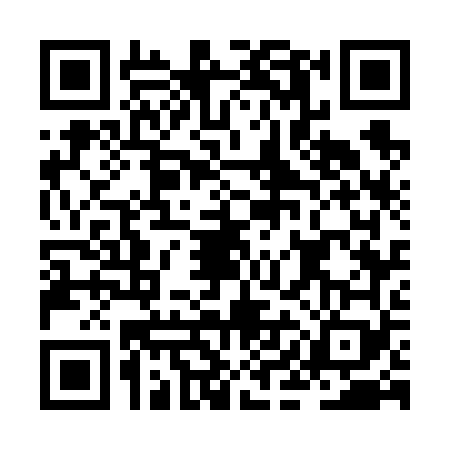 QR code for JIG6696