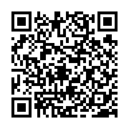 QR code for JIG6780