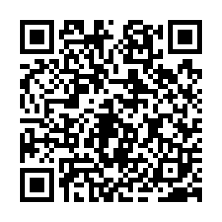 QR code for JIG7034