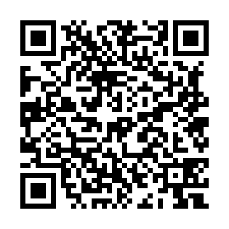 QR code for JIG8384