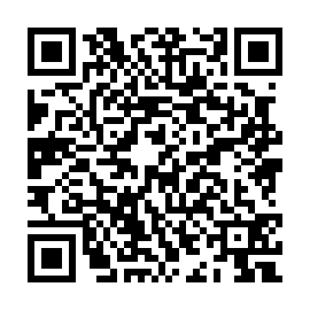 QR code for JIH0324