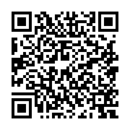 QR code for JIH1560
