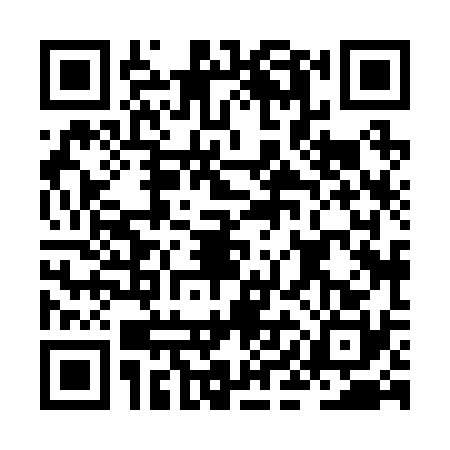 QR code for JIH2307