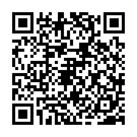 QR code for JIH3554