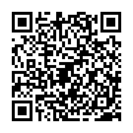 QR code for JIH3971