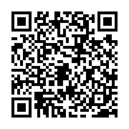 QR code for JIH6033
