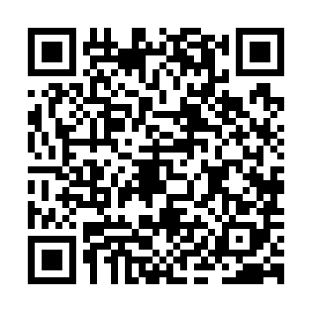 QR code for JIH7880
