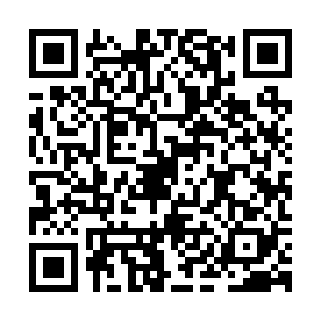 QR code for JII2280