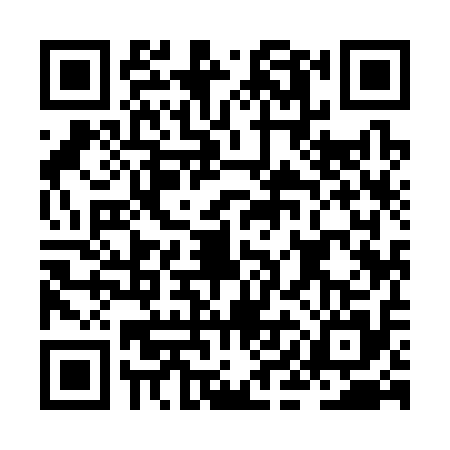 QR code for JII3159
