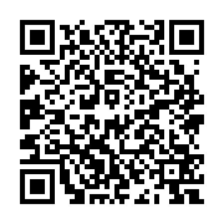 QR code for JII3633