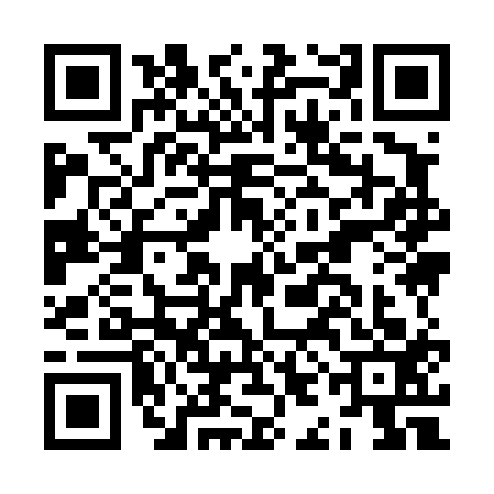 QR code for JII4130