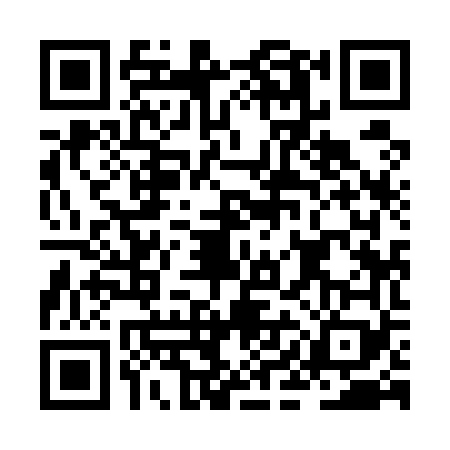 QR code for JII5692