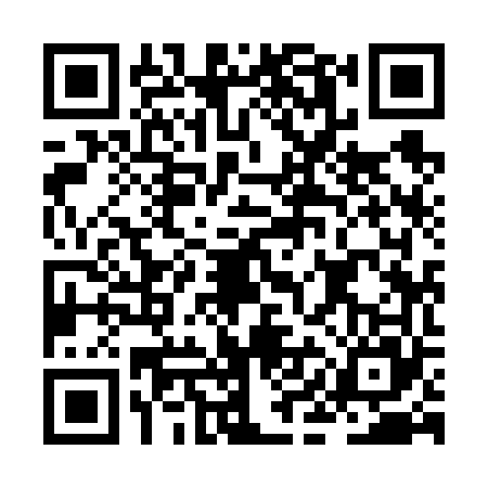 QR code for JII6653