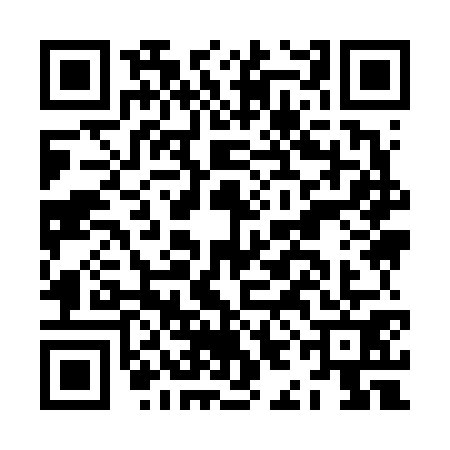 QR code for JII6711