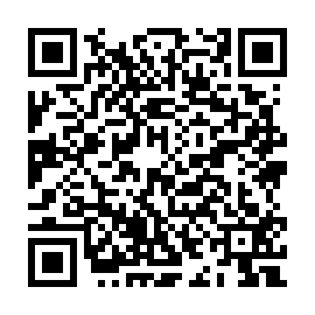 QR code for JII7133
