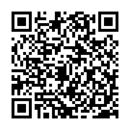 QR code for JIJ1909