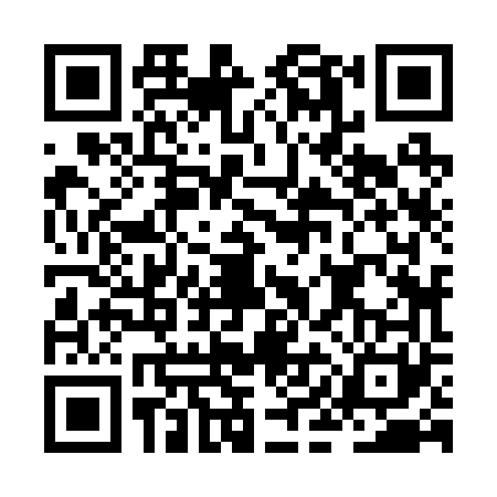 QR code for JIJ2614