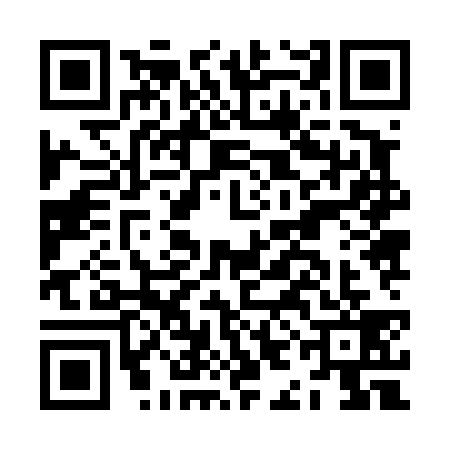 QR code for JIJ4394