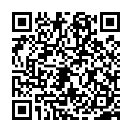 QR code for JIJ5220