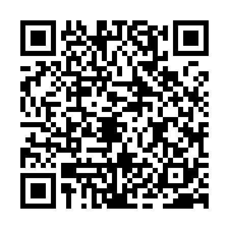 QR code for JIJ9300