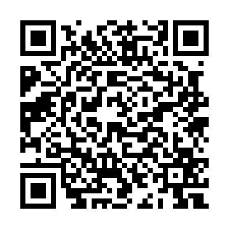 QR code for JIK0674