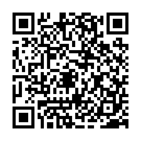 QR code for JIK2520