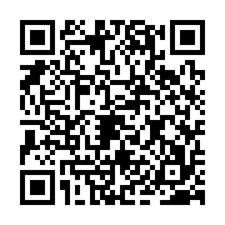 QR code for JIK3164