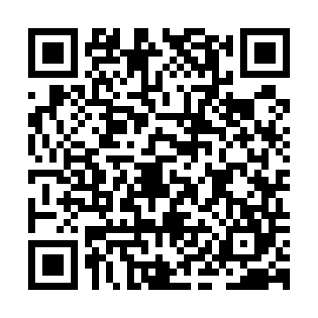 QR code for JIK5447