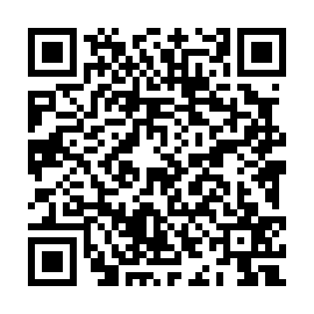 QR code for JIL0373