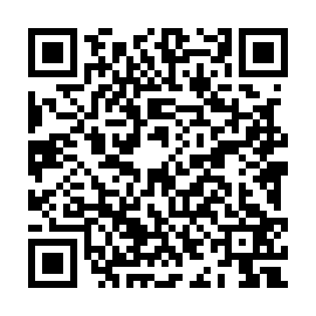QR code for JIL1238
