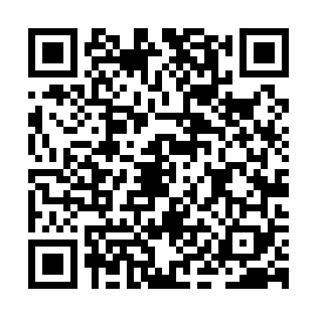 QR code for JIL1695