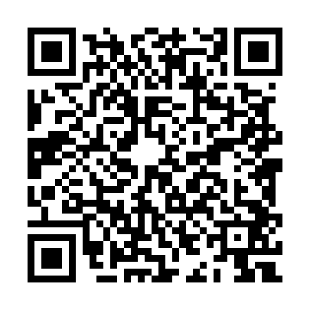 QR code for JIL5429