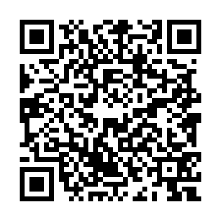 QR code for JIL5738