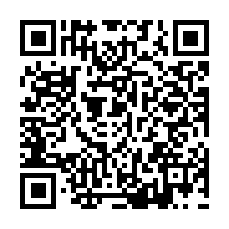 QR code for JIL7052