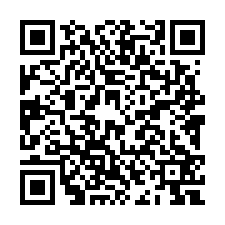 QR code for JIL7237