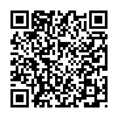 QR code for JIL8194